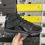 Etro Jordan Blue