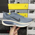 Nike Running Shoes Blue