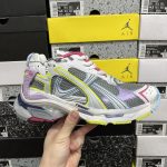 Balenciaga Sneakers