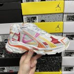 Balenciaga Sneakers