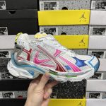 Balenciaga Sneakers