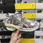 Balenciaga Sneakers