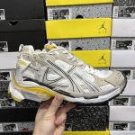 Balenciaga Sneakers