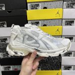 Balenciaga Sneakers