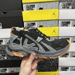 Balenciaga Sneakers