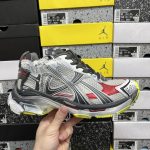Balenciaga Sneakers