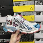 Balenciaga Sneakers