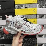 Balenciaga Sneakers