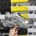Balenciaga Sneakers