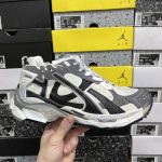 Balenciaga Sneakers