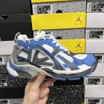 Balenciaga Sneakers