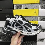 Balenciaga Sneakers