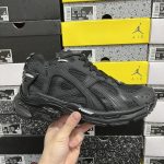 Balenciaga Sneakers