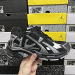 Balenciaga Sneakers