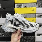 Balenciaga Sneakers