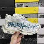Balenciaga Sneakers
