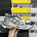Balenciaga Sneakers