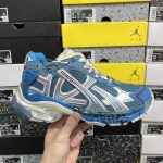 Balenciaga Sneakers