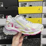 Balenciaga Sneakers