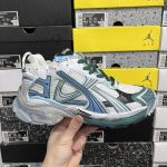 Balenciaga Sneakers