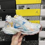 Balenciaga Sneakers