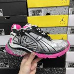 Balenciaga Sneakers