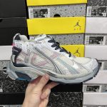 Balenciaga Sneakers