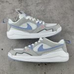 Jordan Sneakers