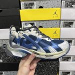 Balenciaga Sneakers