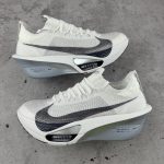 Nike Running Shoes