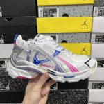 Balenciaga Sneakers