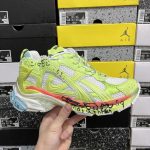 Balenciaga Sneakers