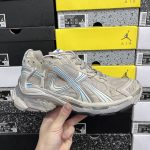Balenciaga Sneakers