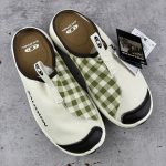Salomon Slippers