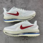 Nike Running Shoes Mesh