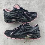 New Balance Running Shoes