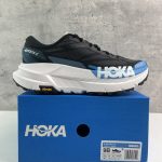 Hoka Oneone Running Shoes