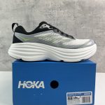 Hoka Oneone Ruler