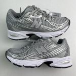 New Balance Running Shoes