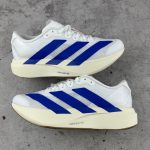 Adidas Running Shoes