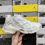 Balenciaga Casual Shoes Color