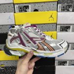 Balenciaga Casual Shoes Color