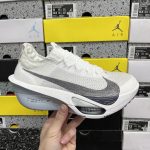 Nike Running Shoes