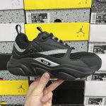 Dior Running Shoes