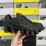 Nike Running Shoes