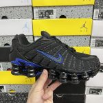 Nike Running Shoes