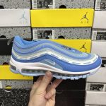 Nike Air Max 97 Running