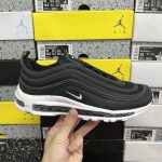 Nike Air Max 97 Running