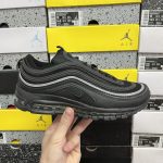 Nike Air Max 97 Running