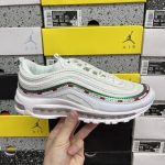 Nike Air Max 97 Running